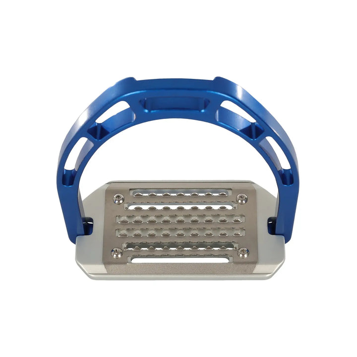AC621#color_royal-blue