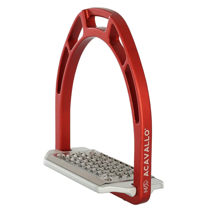 AC621#color_red