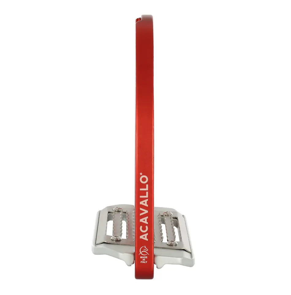 AC621#color_red