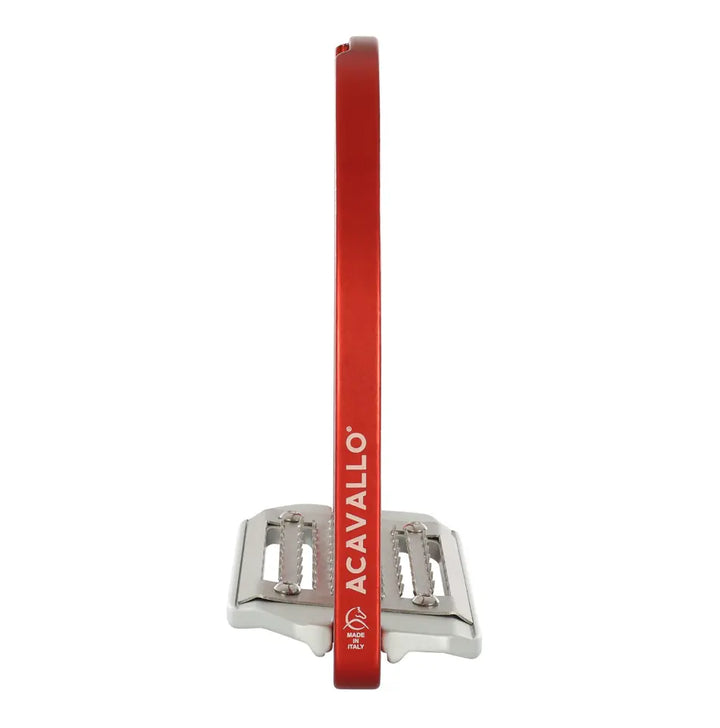 AC621#color_red