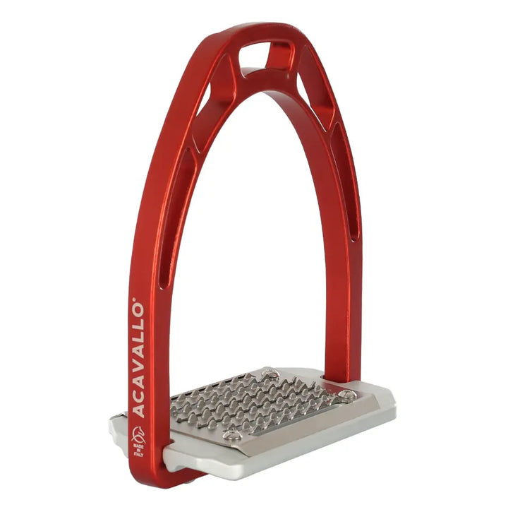 AC621#color_red
