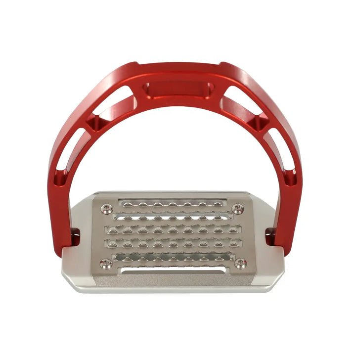 AC621#color_red
