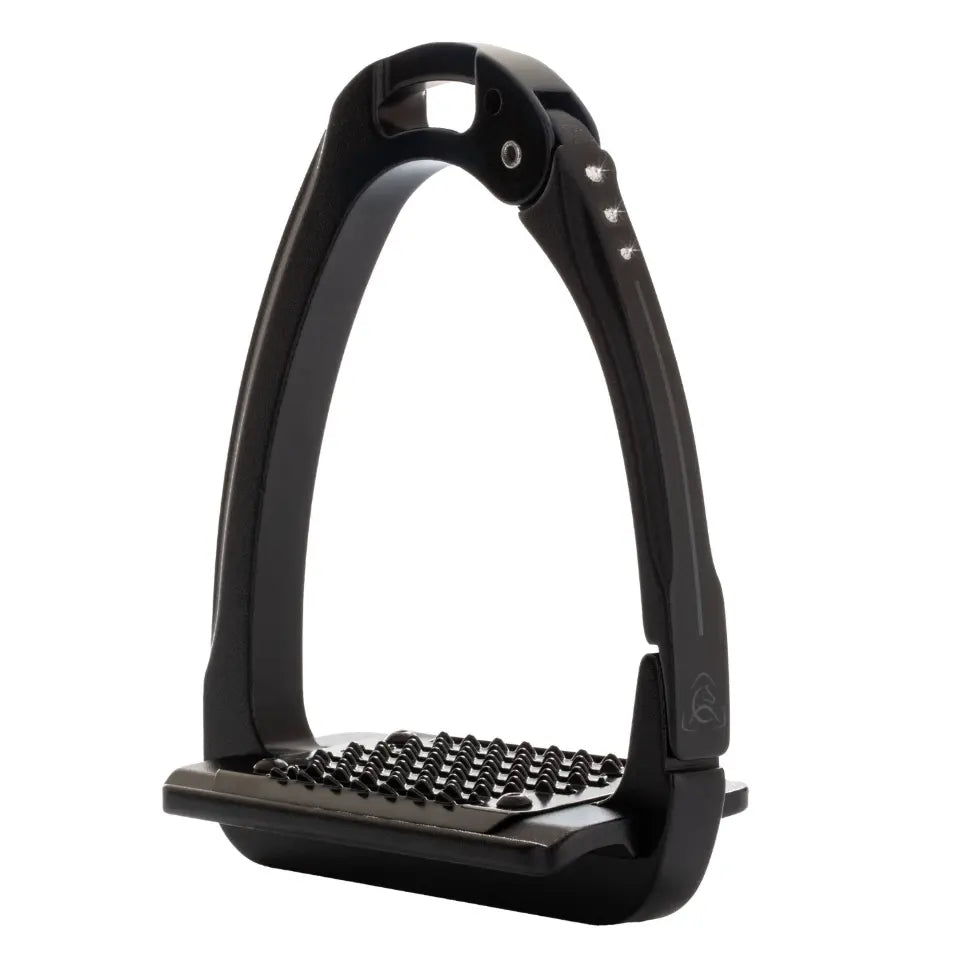 AC608SE#color_total-black