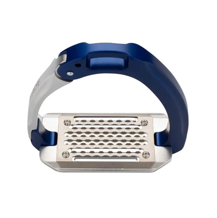 AC809#color_royal-blue