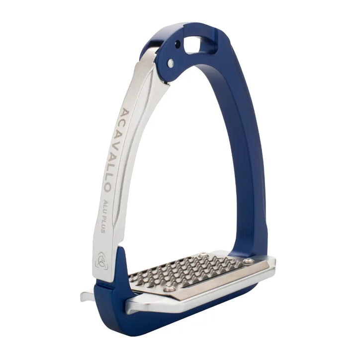 AC809#color_royal-blue