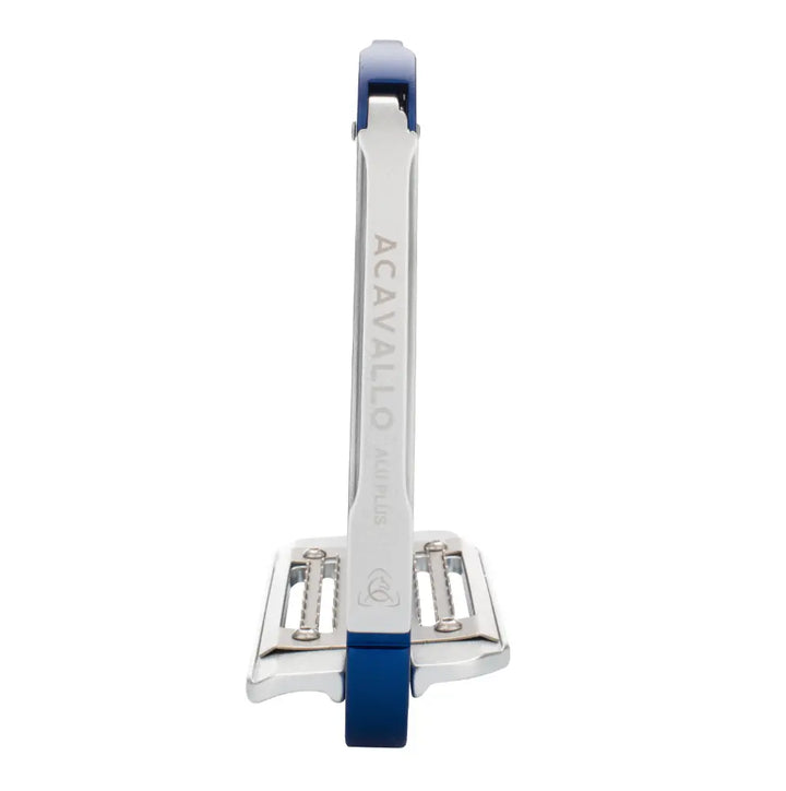 AC809#color_royal-blue