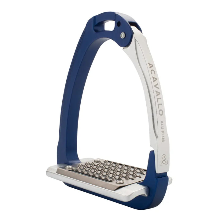 AC809#color_royal-blue