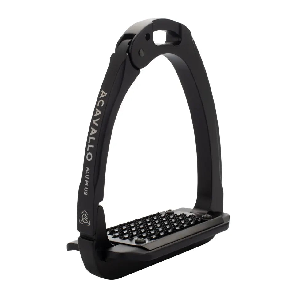 AC809#color_total-black