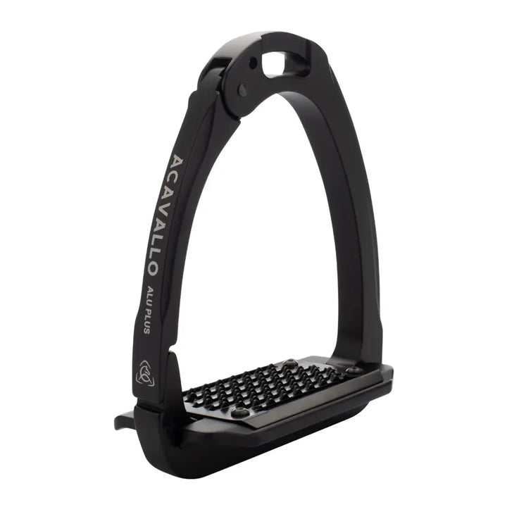 AC809#color_total-black