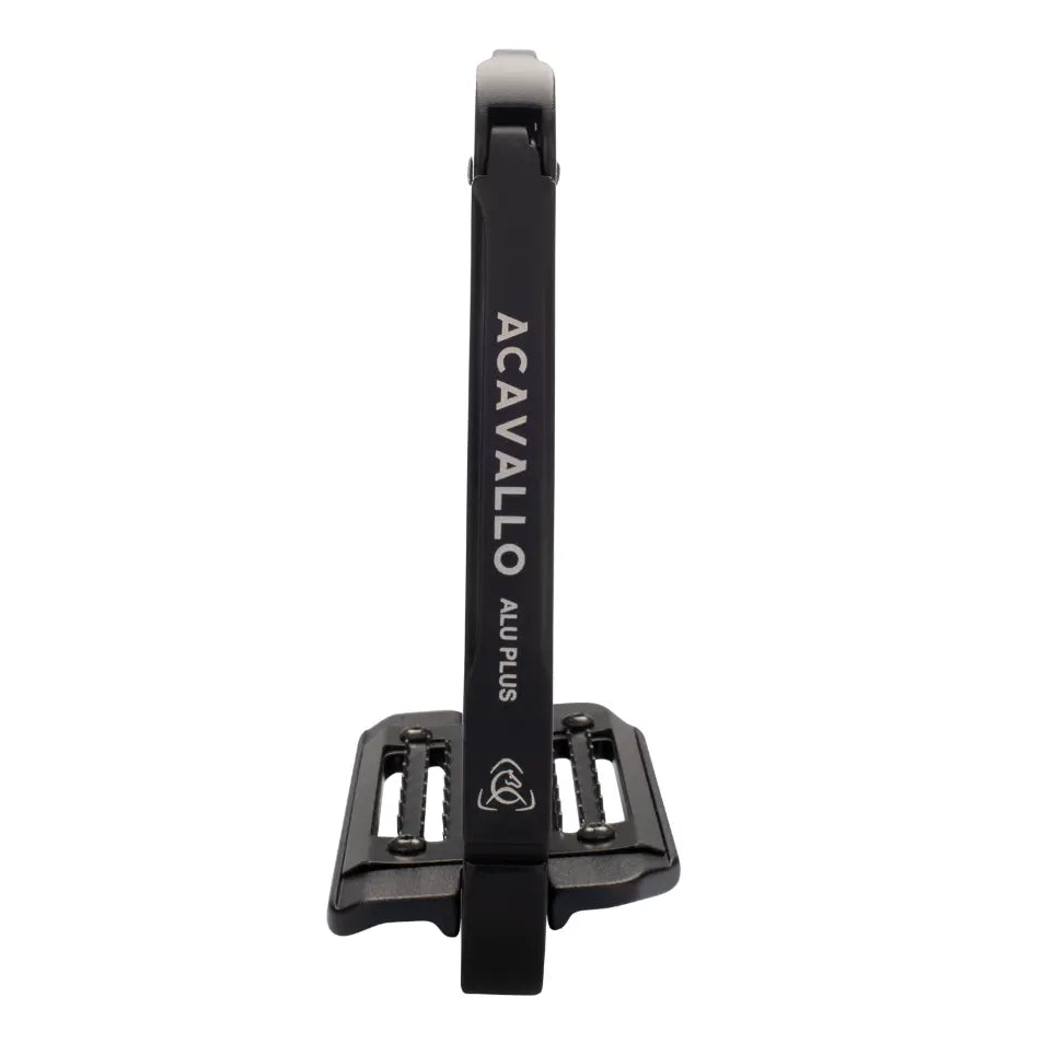 AC809#color_total-black