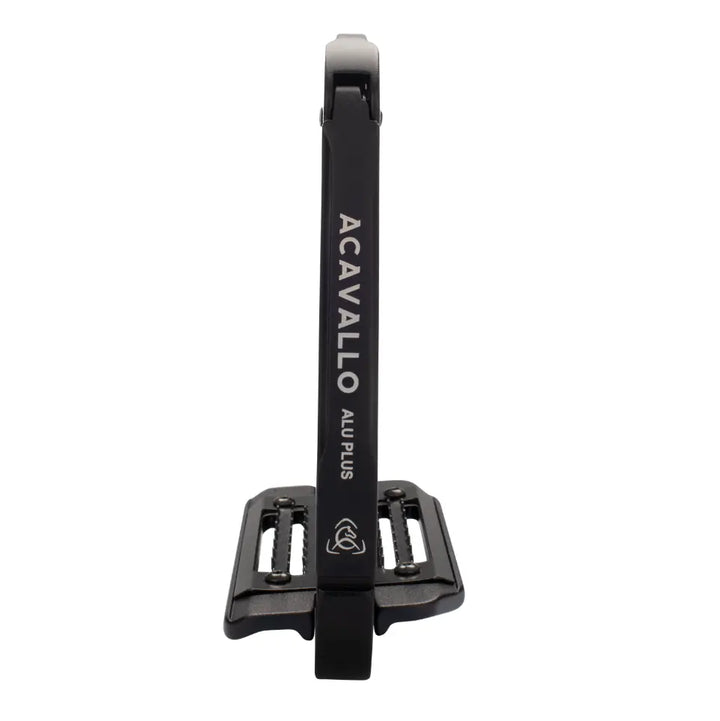 AC809#color_total-black