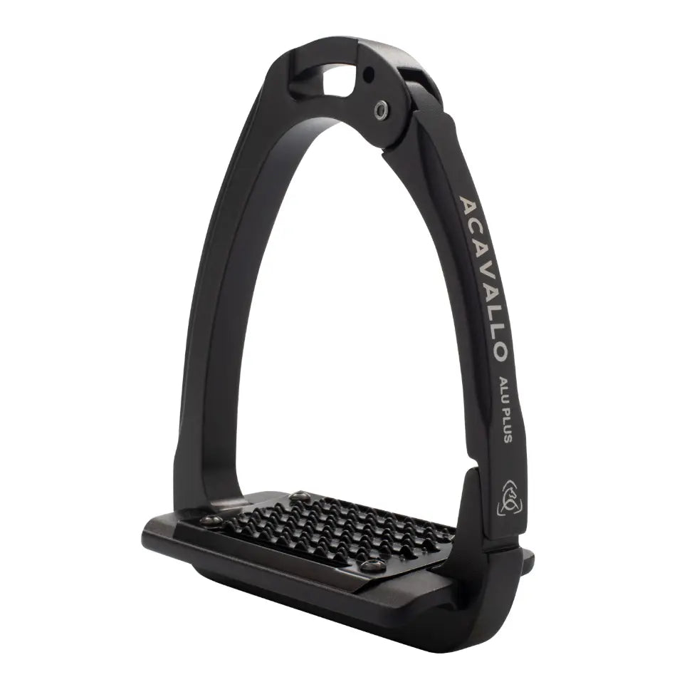AC809#color_total-black