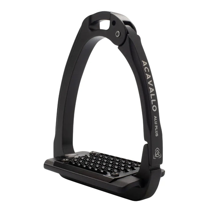 AC809#color_total-black