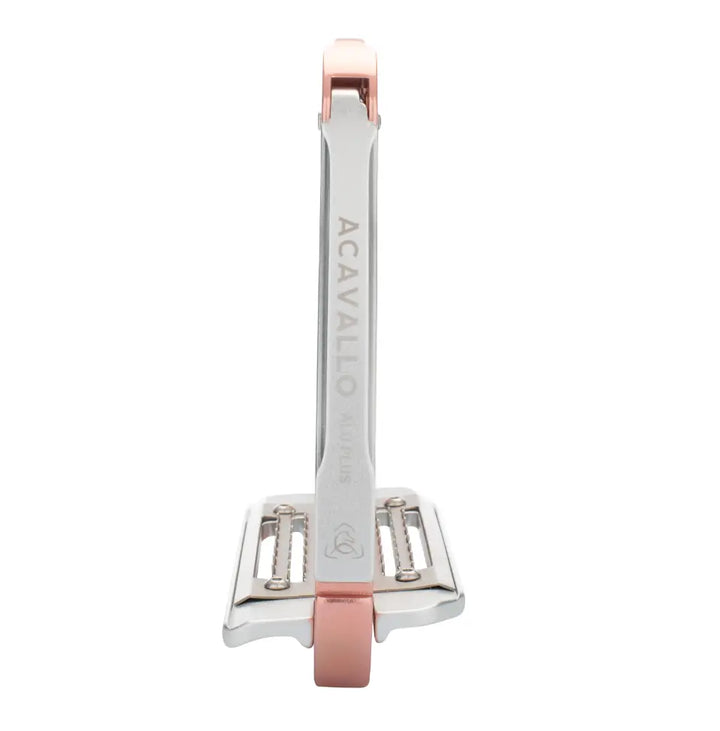 AC809#color_antique-rose