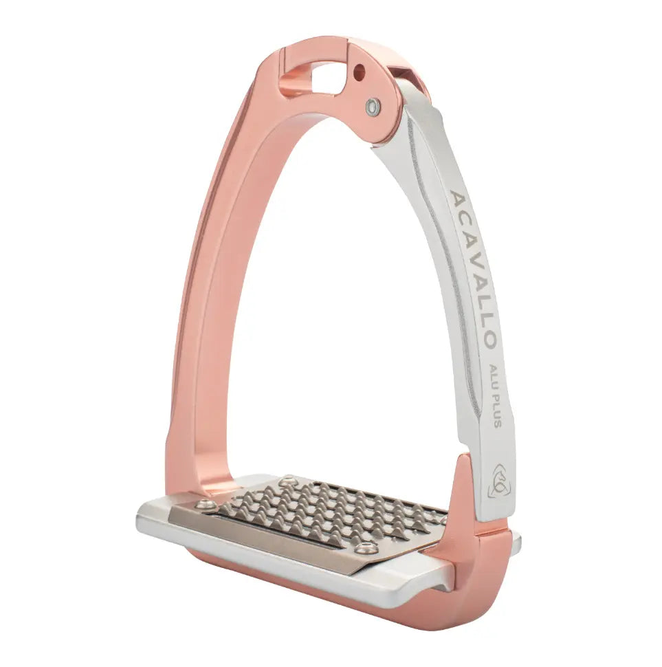 AC809#color_antique-rose