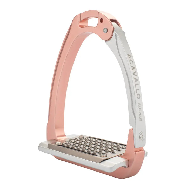 AC809#color_antique-rose