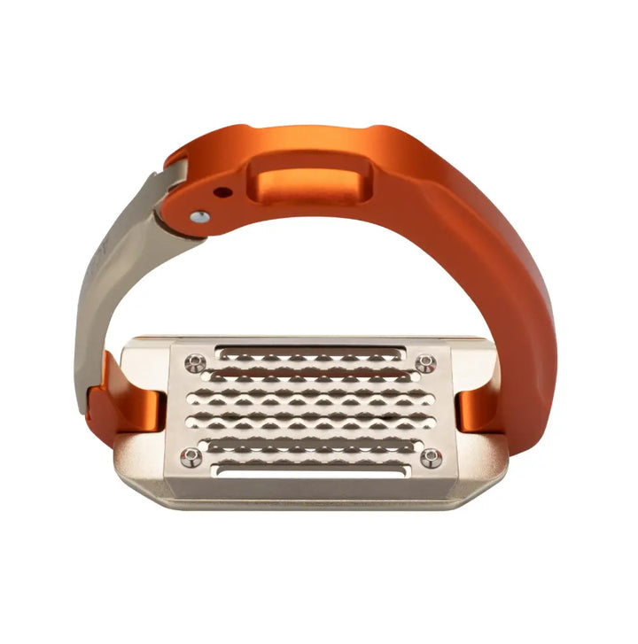 AC809#color_orange