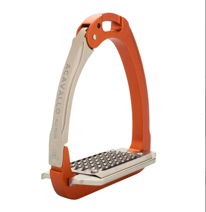 AC809#color_orange