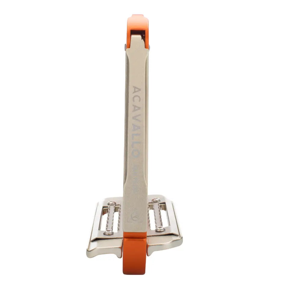 AC809#color_orange