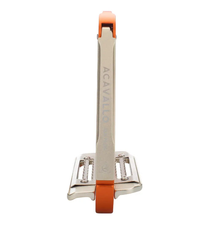 AC809#color_orange