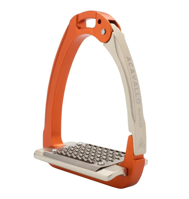 AC809#color_orange