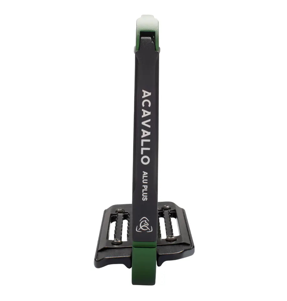 AC809#color_hunter-green
