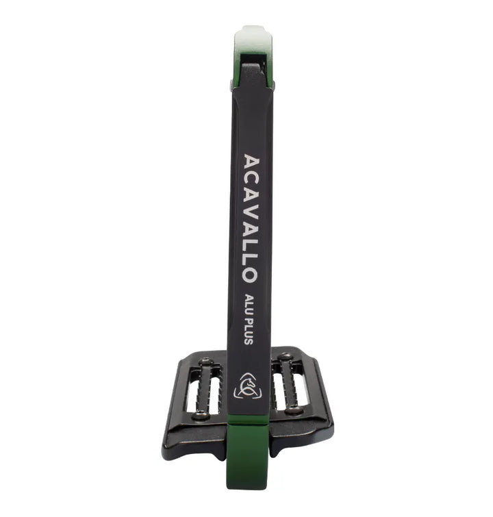 AC809#color_hunter-green
