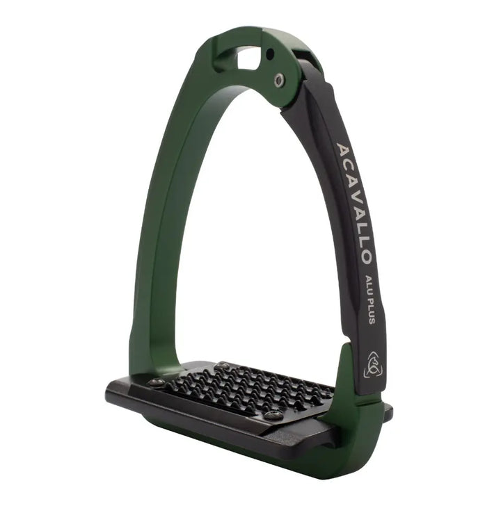 AC809#color_hunter-green