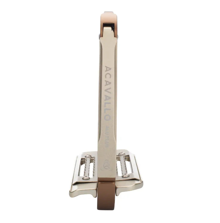AC809#color_golden-brown