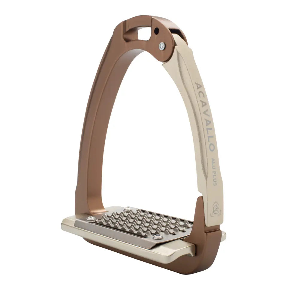 AC809#color_golden-brown