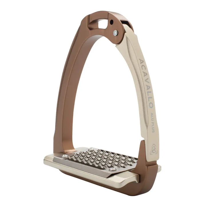 AC809#color_golden-brown