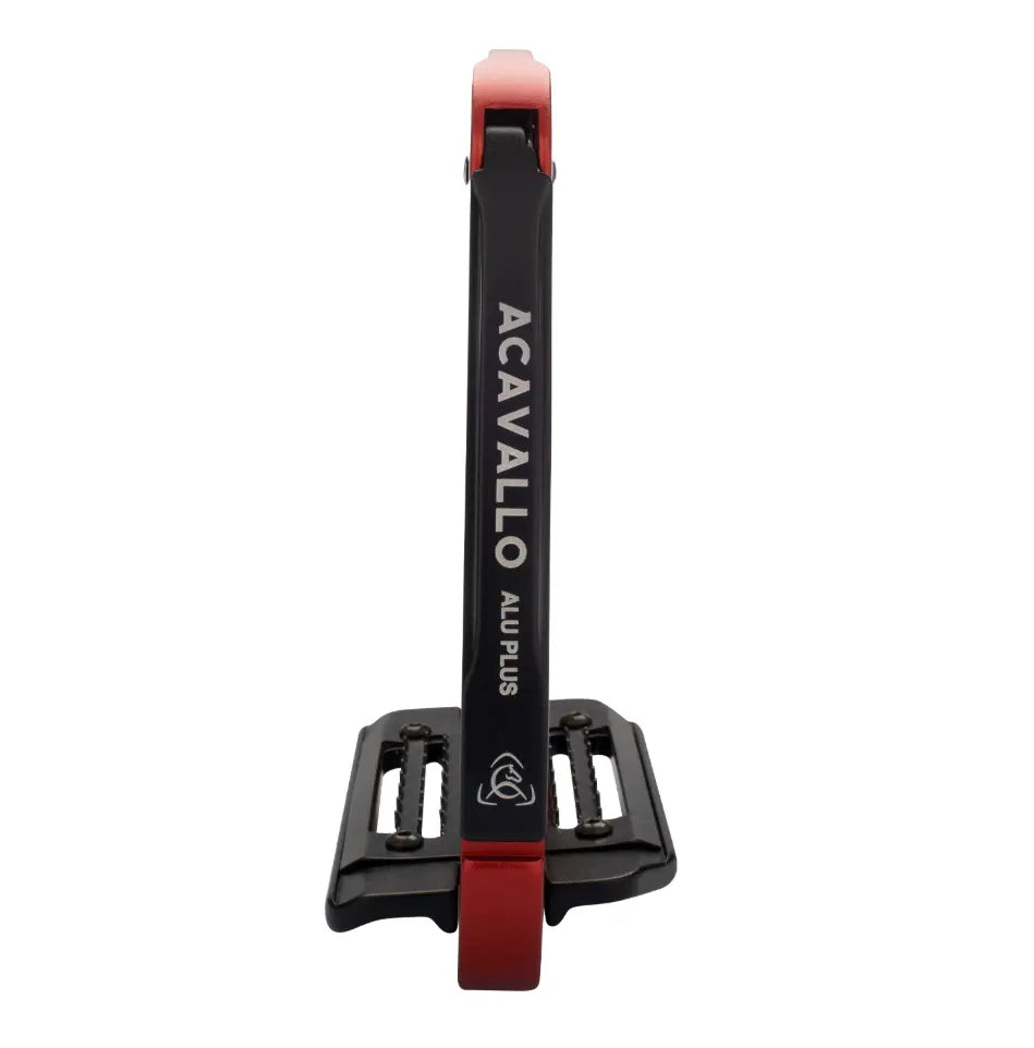 AC809#color_crimson-red