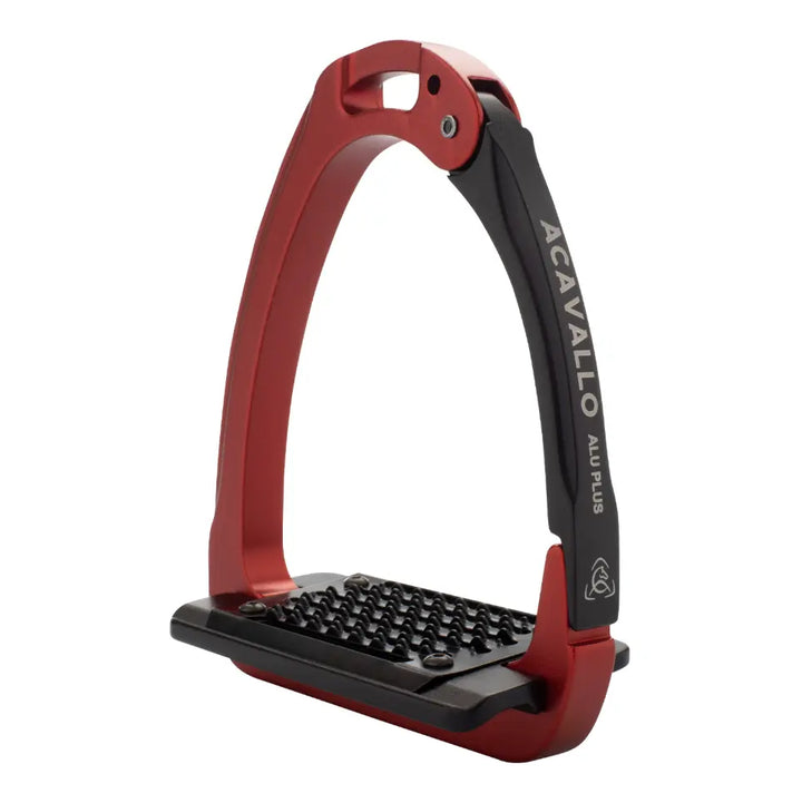 AC809#color_crimson-red