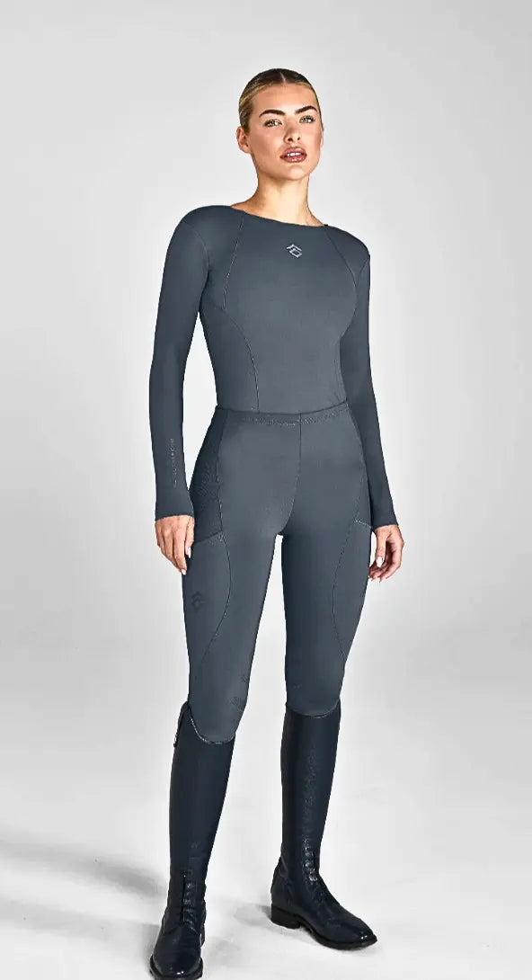 ADKGLeggings#color_petrol