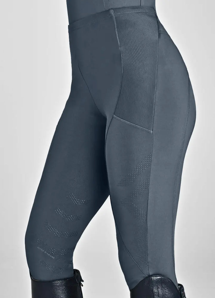 ADKGLeggings#color_petrol