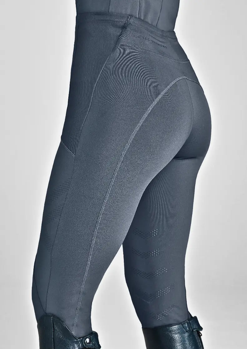 ADKGLeggings#color_petrol