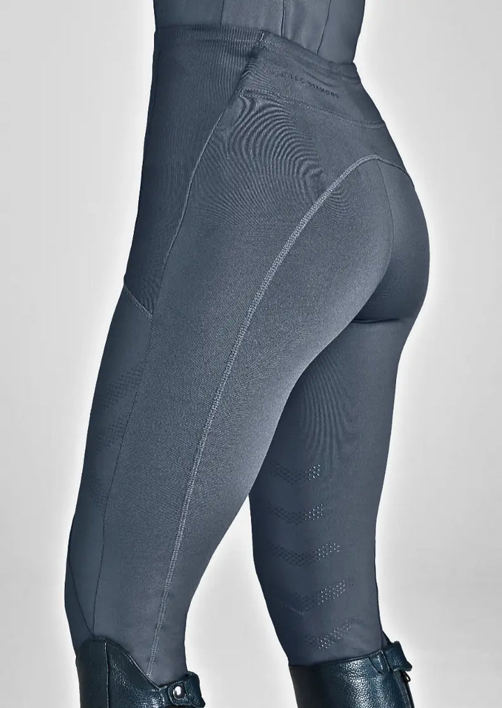 ADKGLeggings#color_petrol
