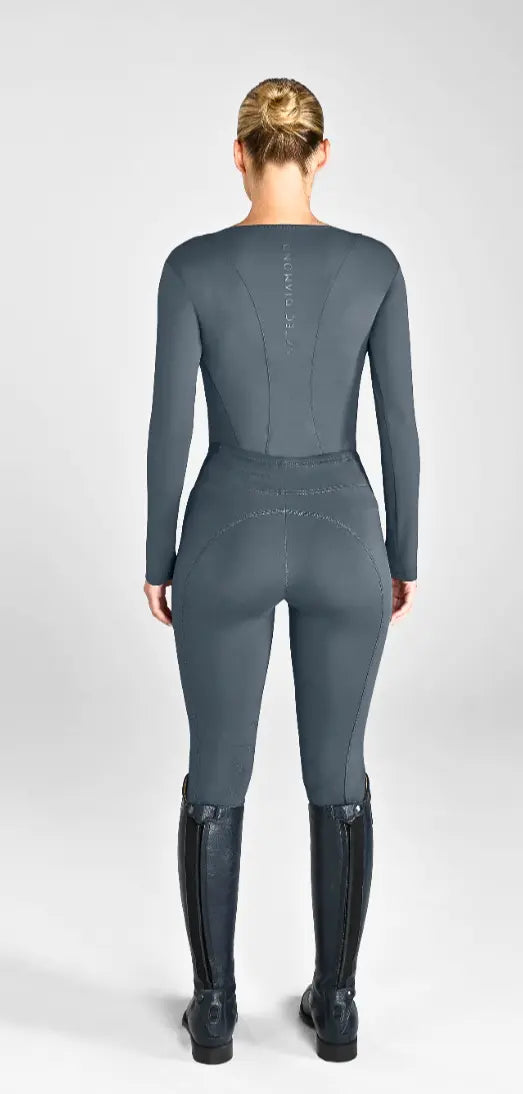 ADKGLeggings#color_petrol