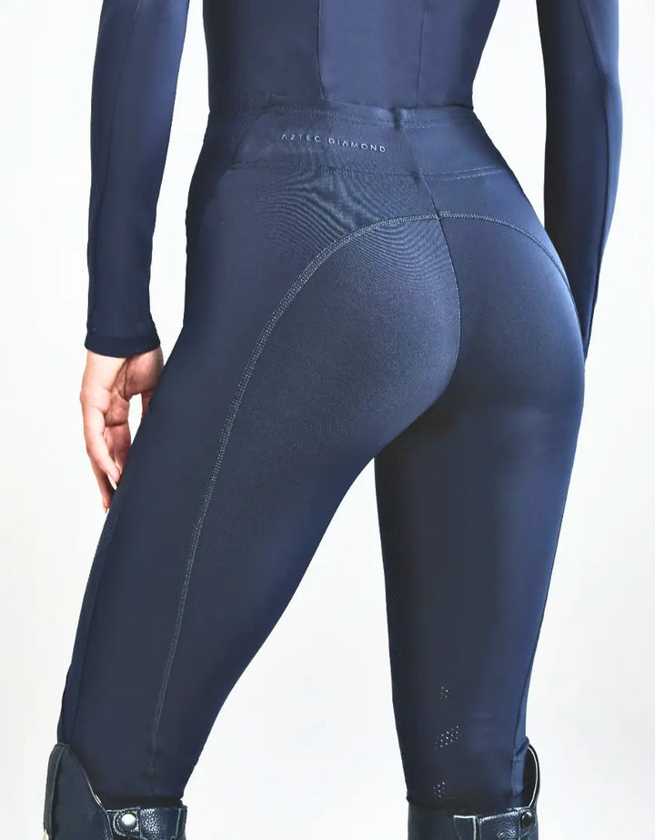 ADKGLeggings#color_navy