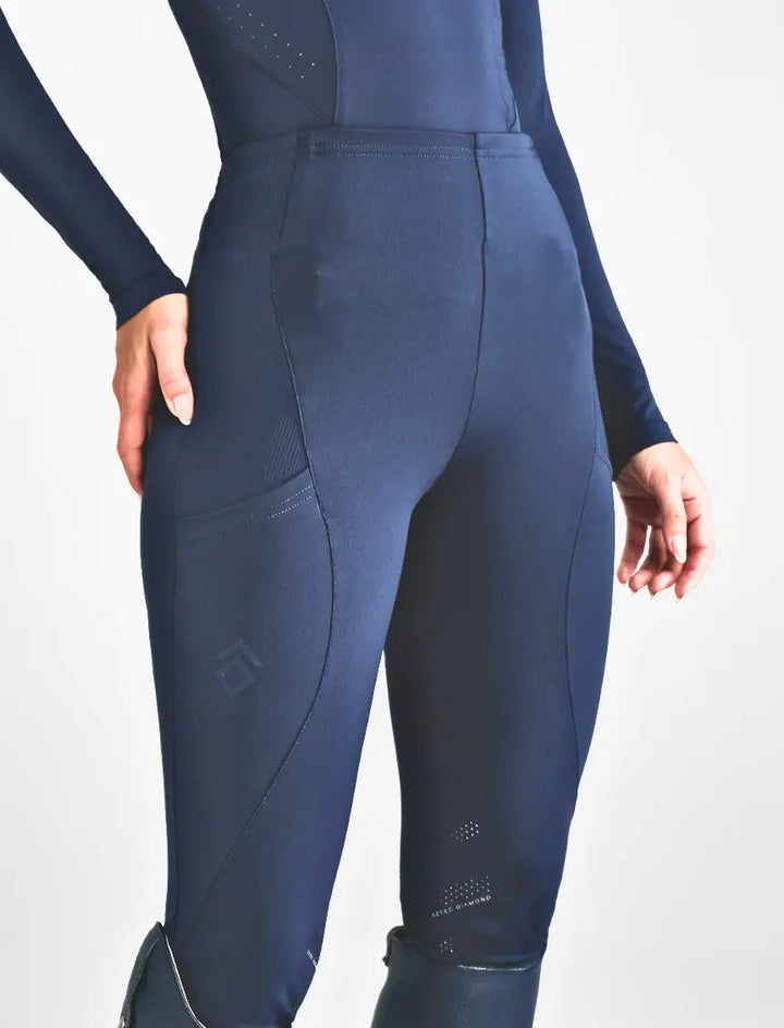 ADKGLeggings#color_navy