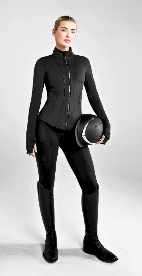 ADKGLeggings#color_black
