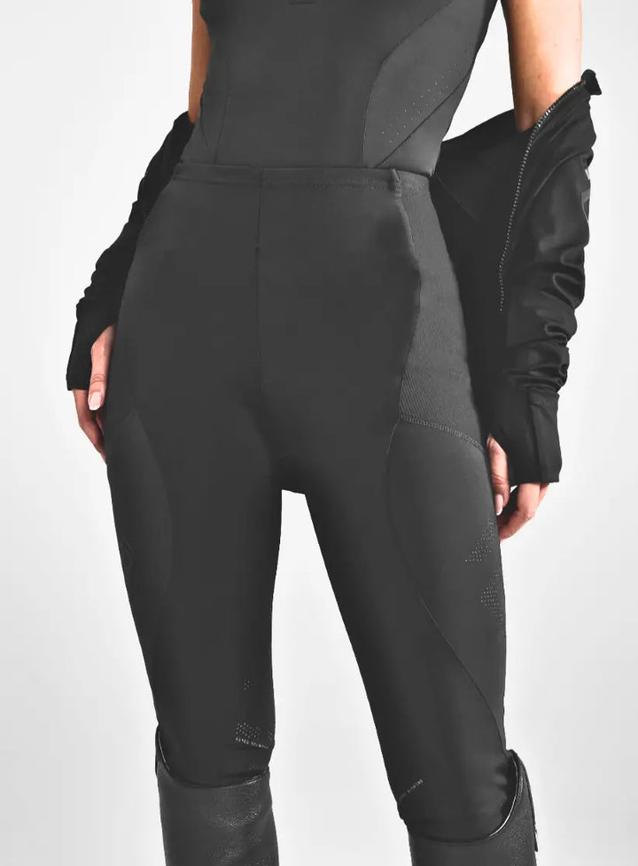 ADKGLeggings#color_black