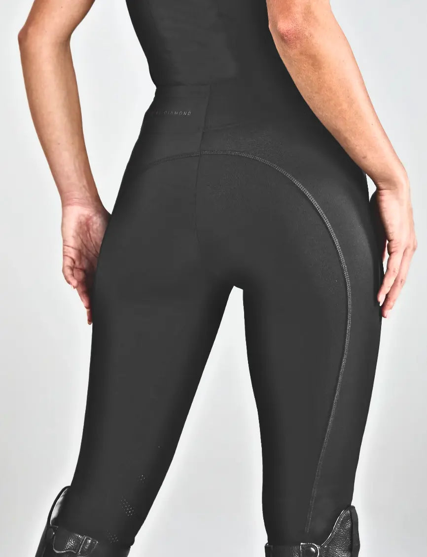 ADKGLeggings#color_black