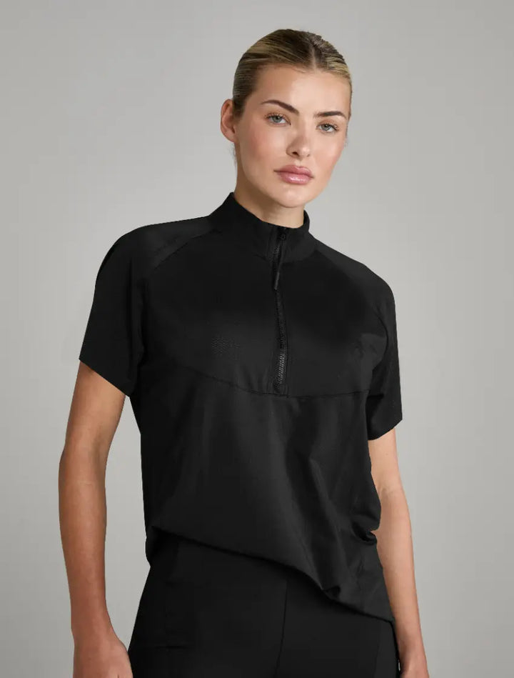 ADmeshSS#color_black