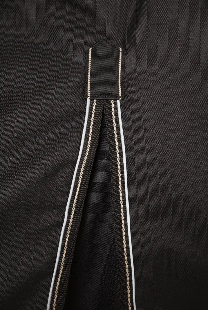 Back on Track Brianna Waterproof Turnout Sheet Back on Track