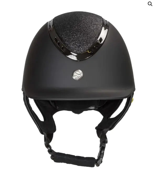 pardus black sand