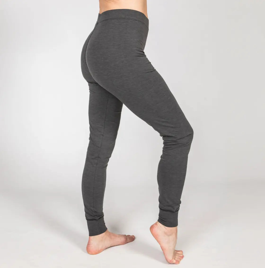 Back on Track Lydia Baselayer Bottom Leggings Back on Track