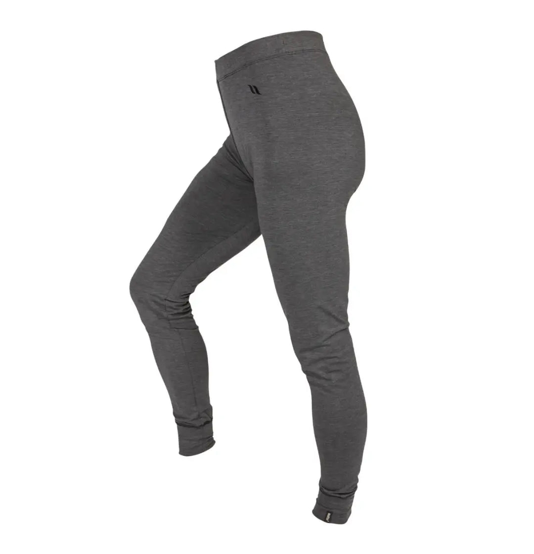 Back on Track Lydia Baselayer Bottom Leggings Back on Track