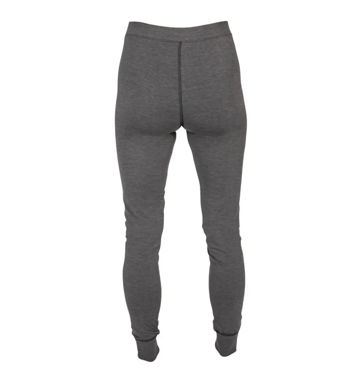 Back on Track Lydia Baselayer Bottom Leggings Back on Track