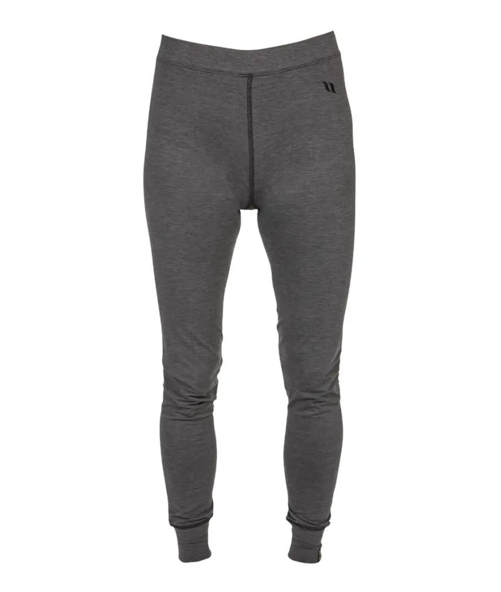 Back on Track Lydia Baselayer Bottom Leggings Back on Track